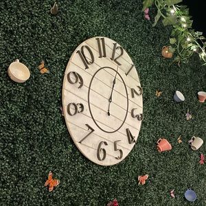 Meet your Posher, Elva